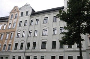 Produktblatt 02&hellip;